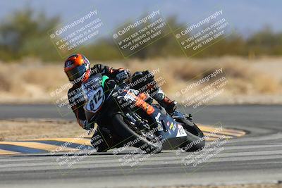 media/Feb-06-2025-Racers Edge (Thu) [[c17ed6f7b1]]/1-A Group/Session 1 (Turn 4)/